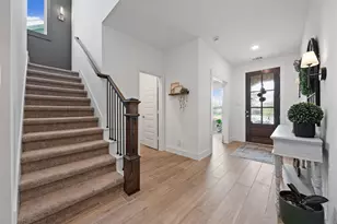 21307 Fresno Brk Cir, Tomball, TX 77377 - Photo 6