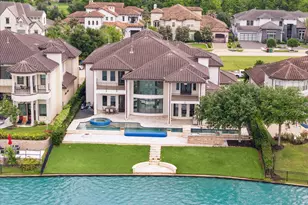 38 Enclave Manor Dr, Sugar Land, TX 77479 - Photo 2