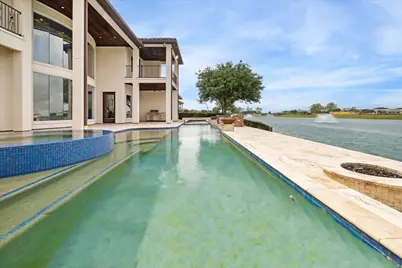 38 Enclave Manor Drive, Sugar Land, TX 77479 - Photo 36