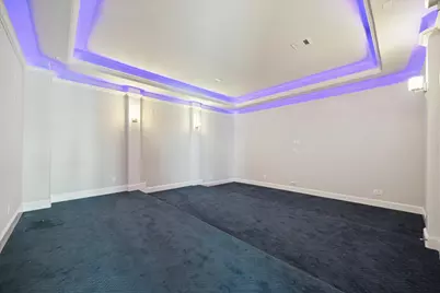 38 Enclave Manor Drive, Sugar Land, TX 77479 - Photo 30