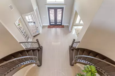 38 Enclave Manor Drive, Sugar Land, TX 77479 - Photo 24