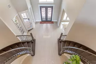 38 Enclave Manor Dr, Sugar Land, TX 77479 - Photo 24