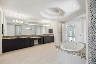 38 Enclave Manor Dr, Sugar Land, TX 77479 - Photo 32