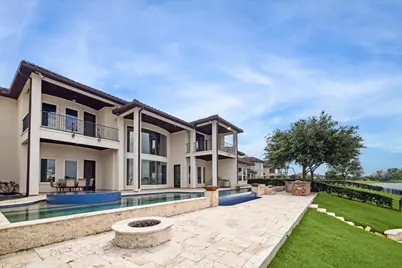 38 Enclave Manor Drive, Sugar Land, TX 77479 - Photo 38