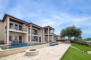 38 Enclave Manor Dr, Sugar Land, TX 77479 - Photo 38