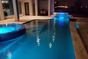 38 Enclave Manor Dr, Sugar Land, TX 77479 - Photo 42