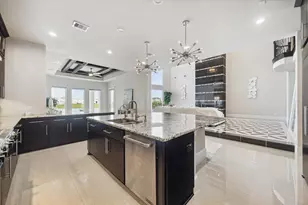 38 Enclave Manor Dr, Sugar Land, TX 77479 - Photo 16