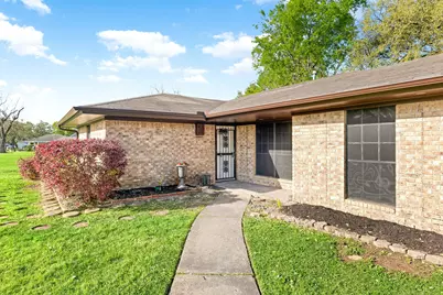 6515 Ashton Street, Houston, TX 77091 - Photo 30