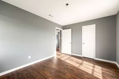 6515 Ashton Street, Houston, TX 77091 - Photo 14