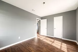 6515 Ashton St, Houston, TX 77091 - Photo 14