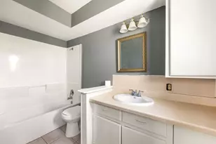 6515 Ashton St, Houston, TX 77091 - Photo 12