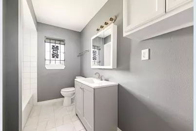 6515 Ashton Street, Houston, TX 77091 - Photo 18