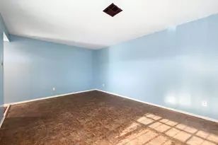 6515 Ashton St, Houston, TX 77091 - Photo 24