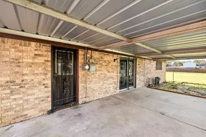 6515 Ashton Street, Houston, TX 77091 - Photo 28