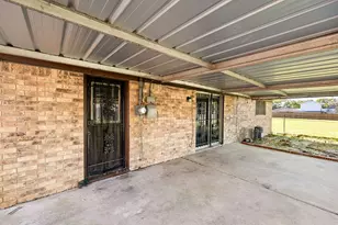 6515 Ashton St, Houston, TX 77091 - Photo 28