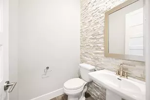 6902 Ivory Sedge Trl, Richmond, TX 77469 - Photo 20