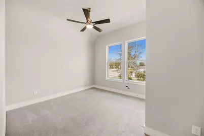 6902 Ivory Sedge Trail, Richmond, TX 77469 - Photo 12