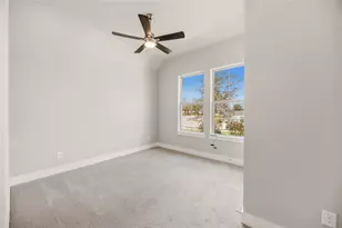 6902 Ivory Sedge Trl, Richmond, TX 77469 - Photo 12