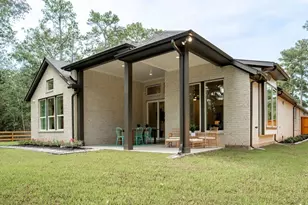 6902 Ivory Sedge Trl, Richmond, TX 77469 - Photo 8