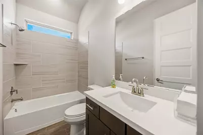 6902 Ivory Sedge Trail, Richmond, TX 77469 - Photo 14