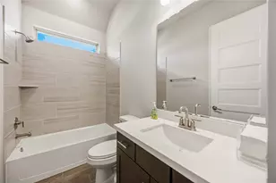 6902 Ivory Sedge Trl, Richmond, TX 77469 - Photo 14