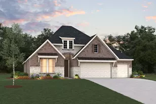 6902 Ivory Sedge Trl, Richmond, TX 77469 - Photo 1