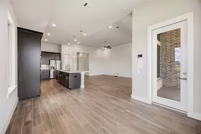 6902 Ivory Sedge Trail, Richmond, TX 77469 - Photo 8