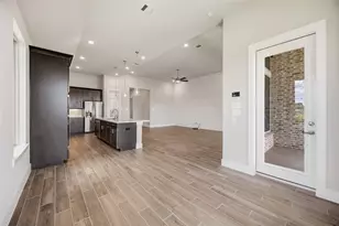 6902 Ivory Sedge Trl, Richmond, TX 77469 - Photo 8