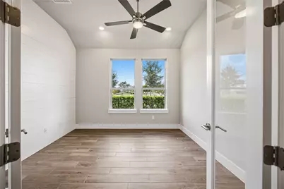 6902 Ivory Sedge Trail, Richmond, TX 77469 - Photo 18
