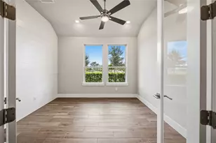 6902 Ivory Sedge Trl, Richmond, TX 77469 - Photo 18