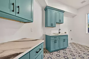 23003 Two Harbors Glen St, Katy, TX 77494 - Photo 30