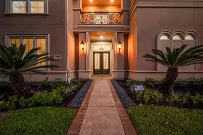 23003 Two Harbors Glen Street, Katy, TX 77494 - Photo 6