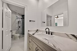 23003 Two Harbors Glen St, Katy, TX 77494 - Photo 38