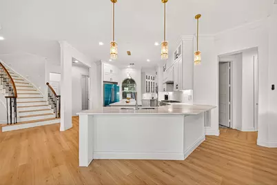 23003 Two Harbors Glen Street, Katy, TX 77494 - Photo 14