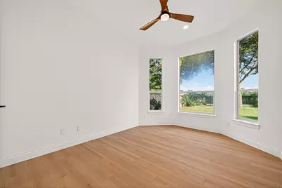 23003 Two Harbors Glen Street, Katy, TX 77494 - Photo 28