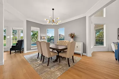 23003 Two Harbors Glen Street, Katy, TX 77494 - Photo 12