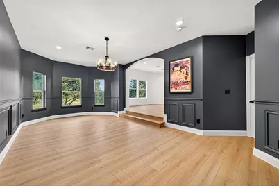 23003 Two Harbors Glen Street, Katy, TX 77494 - Photo 34