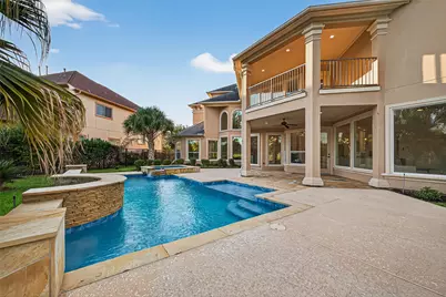 23003 Two Harbors Glen Street, Katy, TX 77494 - Photo 44