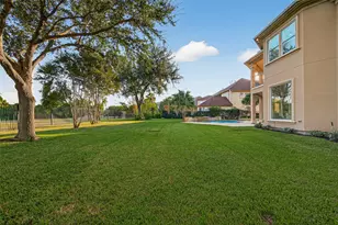 23003 Two Harbors Glen St, Katy, TX 77494 - Photo 46