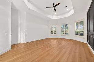 23003 Two Harbors Glen St, Katy, TX 77494 - Photo 24