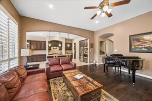 107 Cherry Bark Pl, Montgomery, TX 77316 - Photo 18