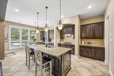 107 Cherry Bark Place, Montgomery, TX 77316 - Photo 8