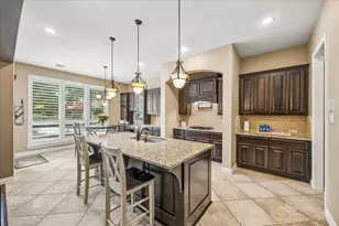 107 Cherry Bark Pl, Montgomery, TX 77316 - Photo 8