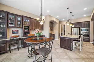107 Cherry Bark Pl, Montgomery, TX 77316 - Photo 10