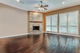 107 Cherry Bark Pl, Montgomery, TX 77316 - Photo 44