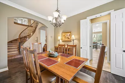 107 Cherry Bark Place, Montgomery, TX 77316 - Photo 16