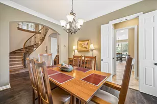 107 Cherry Bark Pl, Montgomery, TX 77316 - Photo 16