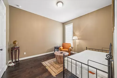 107 Cherry Bark Place, Montgomery, TX 77316 - Photo 22