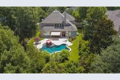 107 Cherry Bark Place, Montgomery, TX 77316 - Photo 1