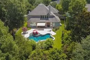 107 Cherry Bark Pl, Montgomery, TX 77316 - Photo 1